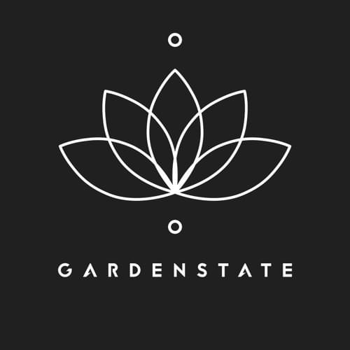 gardenstate