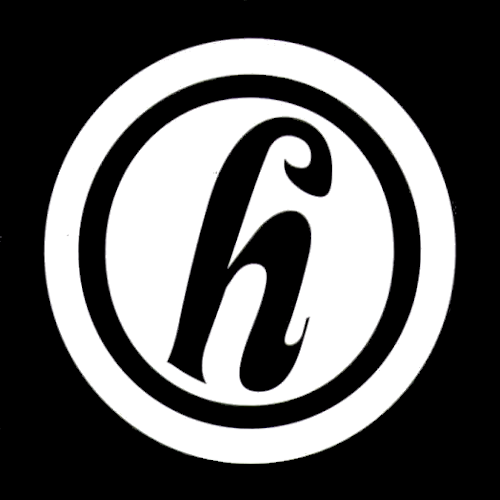 Post-Hypnotic Stress Disorder