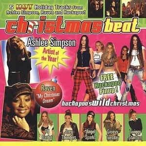 Christmas Beat