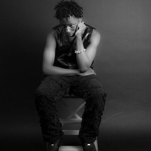 Reign