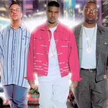 Southside Playaz