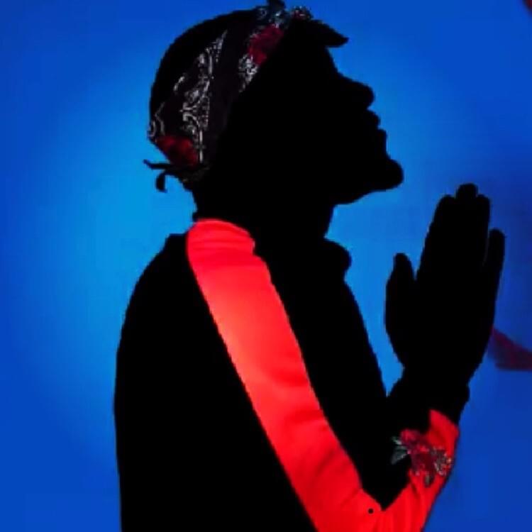 Shalom