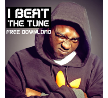 I Beat the Tune