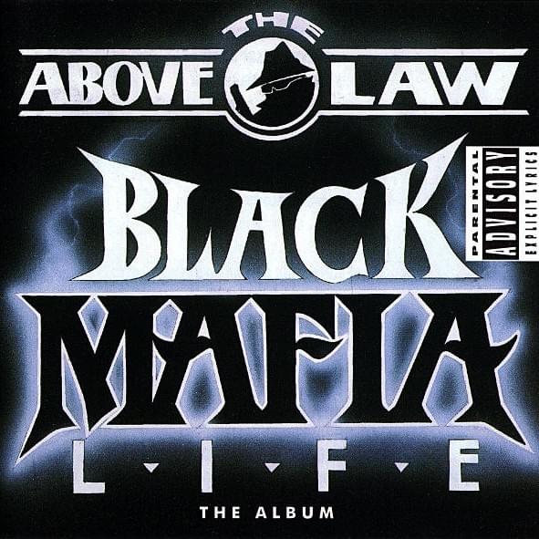 Black Life Mafia