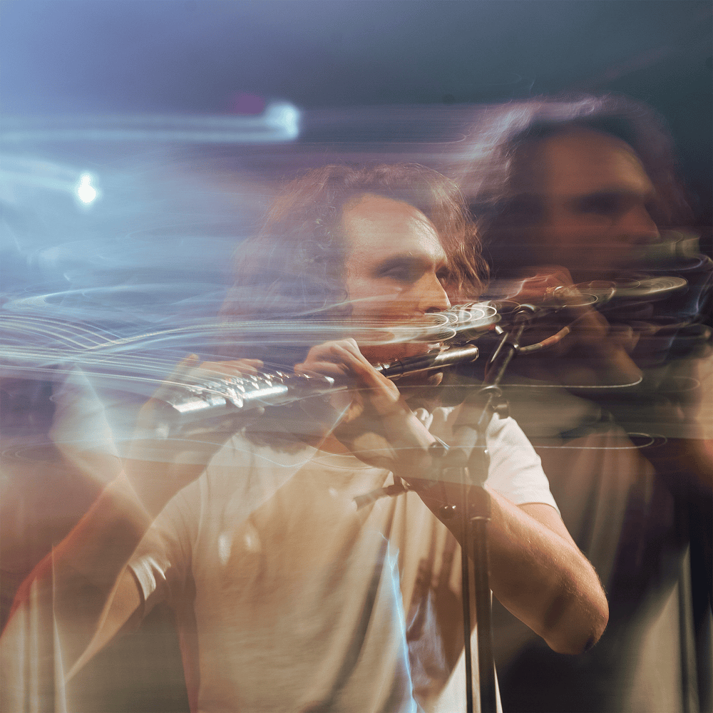 The Grim Reaper (Live at Bonnaroo ’22)