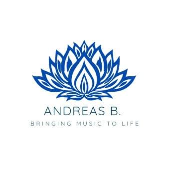 Andreas Byrsting