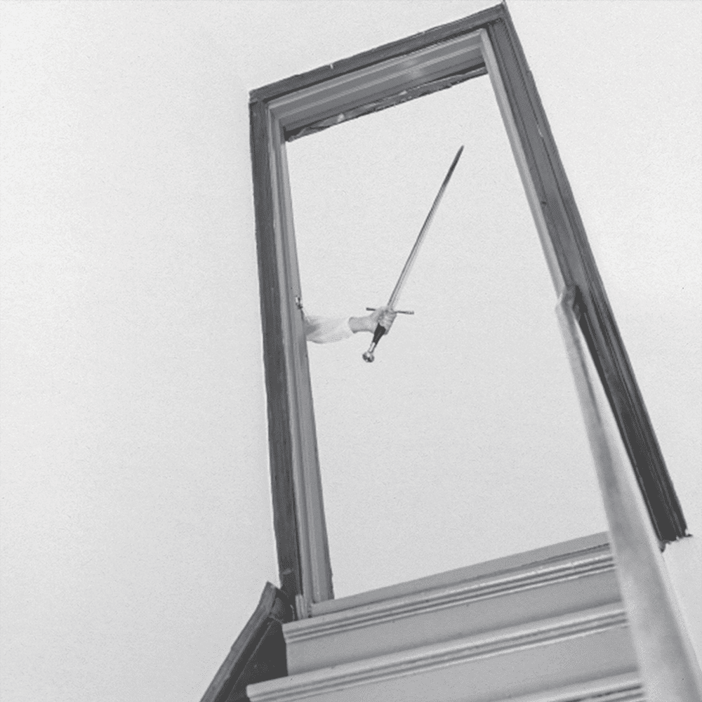 Au Pays du Cocaine / Cobra