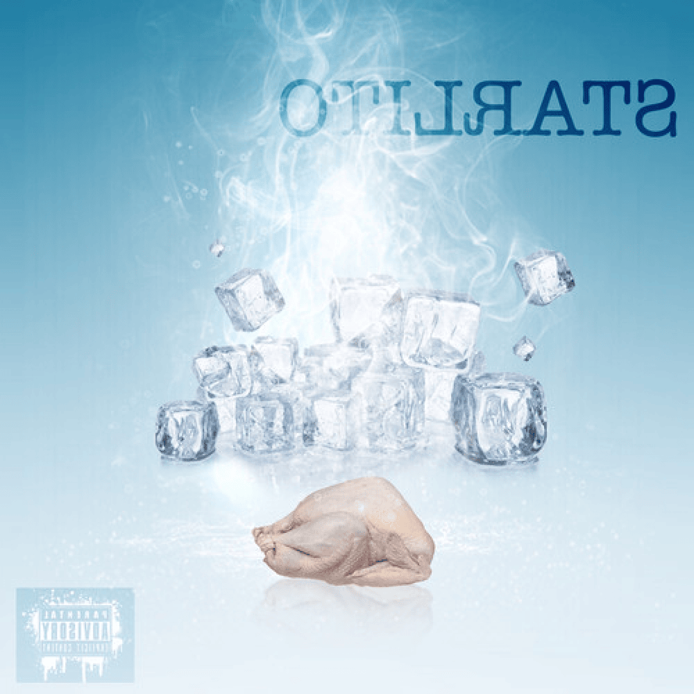 Cold Turkey
