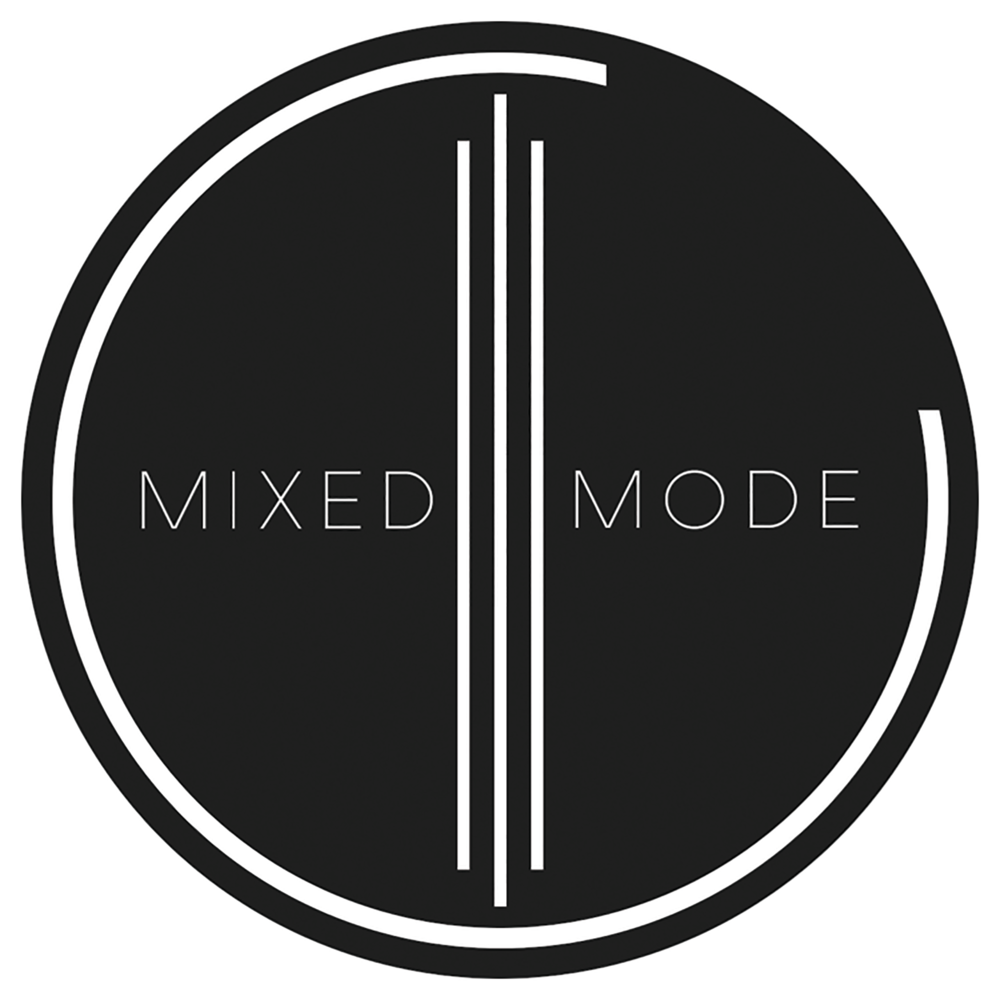 Mixed Mode