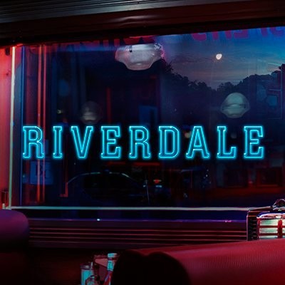 Riverdale Cast