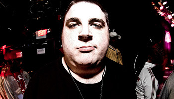 Vanderslice