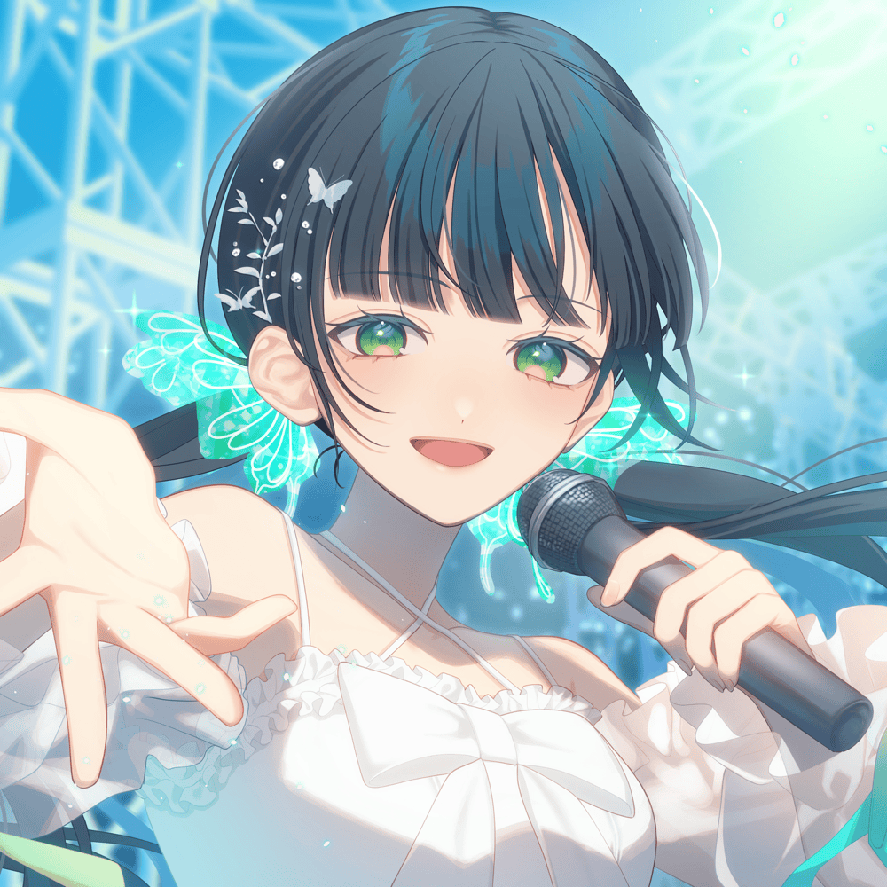 君の隣は空気が美味しい (Kimi no Tonari wa Kuki ga Oishi)