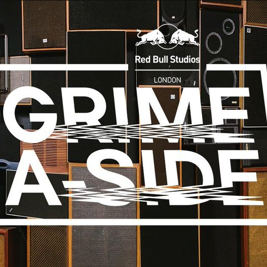 Grime-a-Side 2017