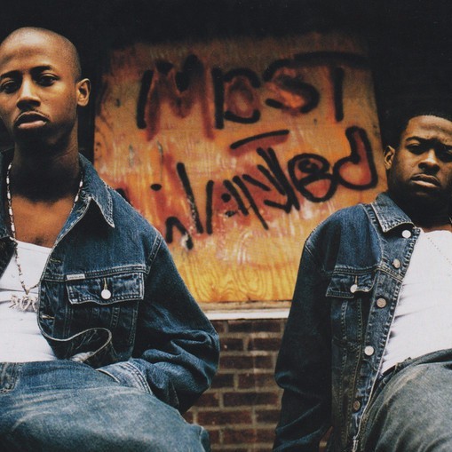 Philly’s Most Wanted