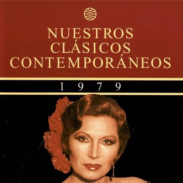 Nuestros Clásicos Contemporáneos - 1979 (El Último Guateque)