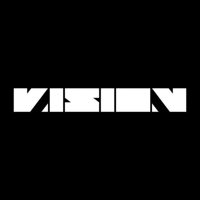 ViER