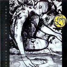 Songs from the Mirror