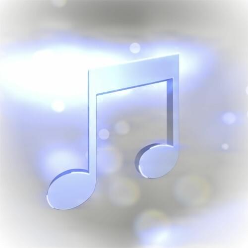 silver (cover)
