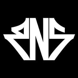 RNS (GRC)
