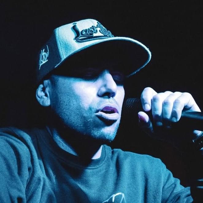 2Santos MC