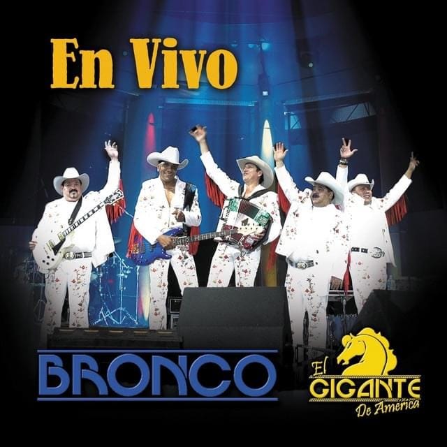 Sin Fronteras... En Vivo (Live Asunción, Paraguay / 2007)