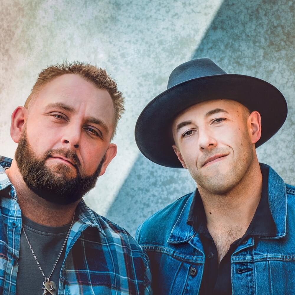 The Wolfe Brothers