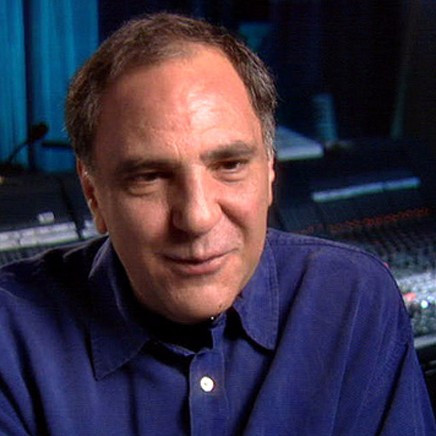 Basil Poledouris