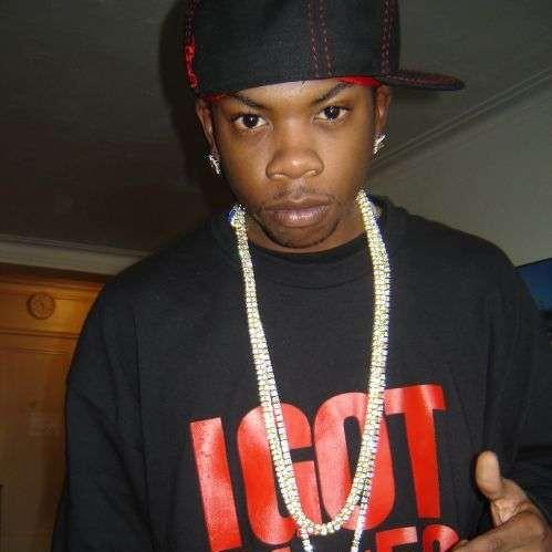 J-HOOD
