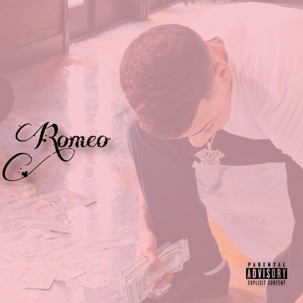 ROMEO
