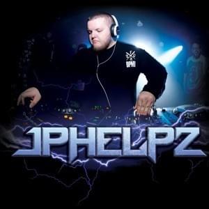 JPhelpz