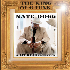 A Tribute to The King of G-Funk (Deluxe Version)
