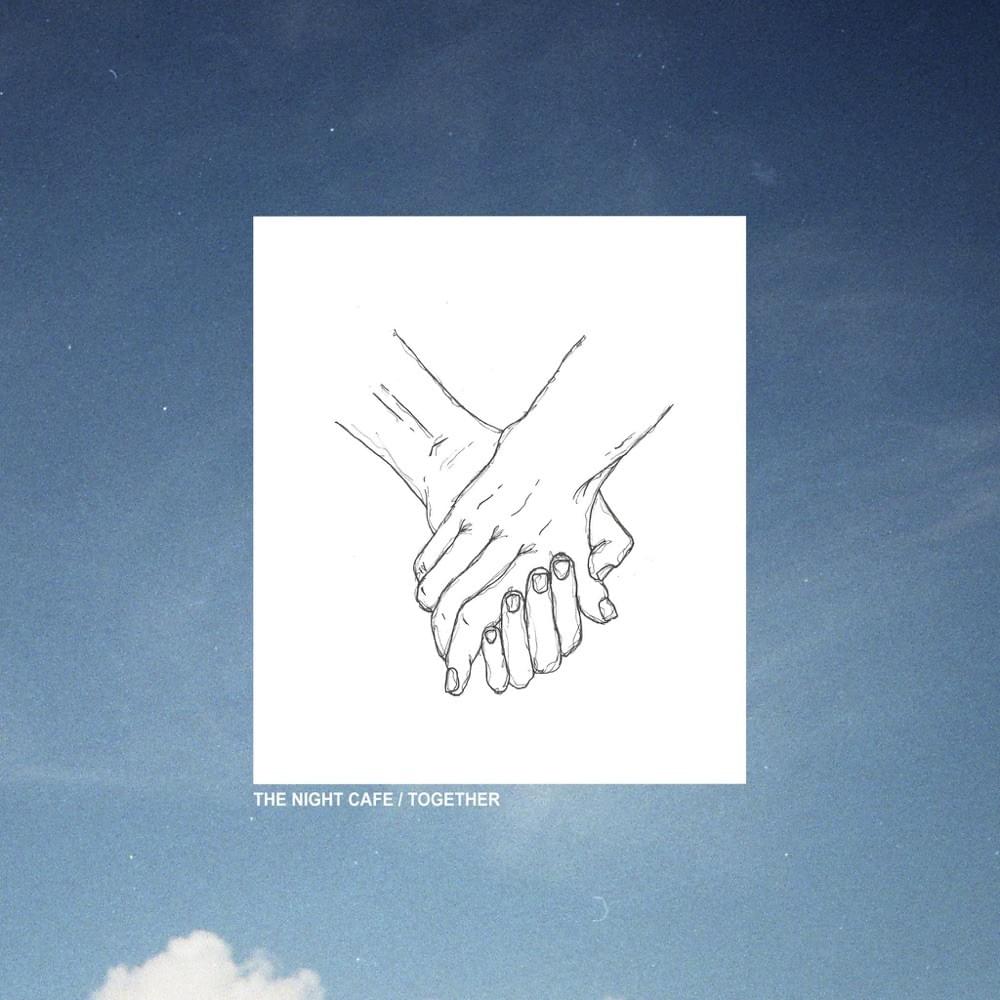 Together - Single