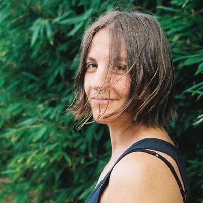 Emma Russack
