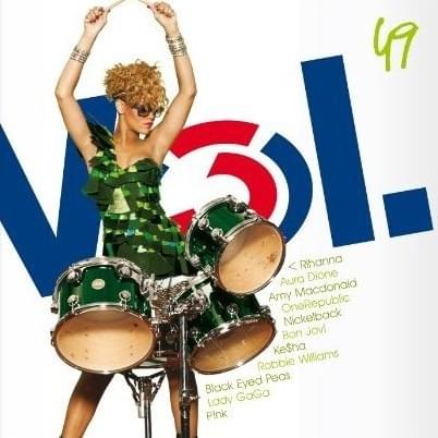 Ö3 Greatest Hits Vol. 49