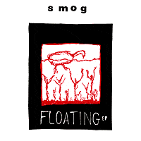Floating