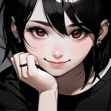 Ayla - Chan