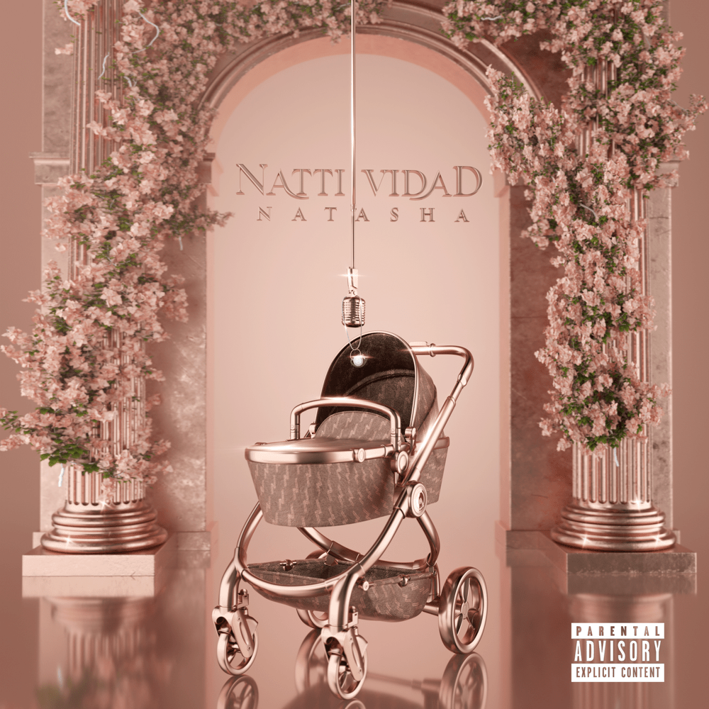 NATTIVIDAD