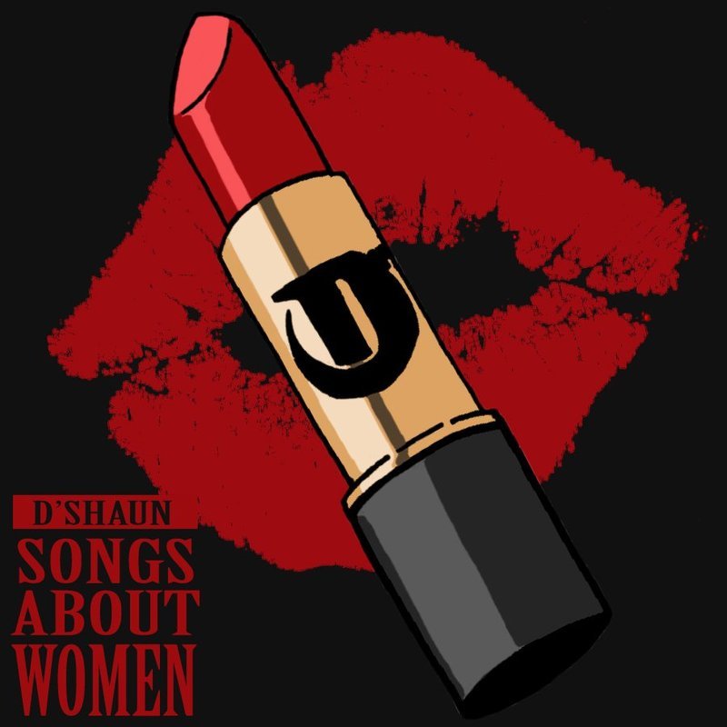 Songs About Women