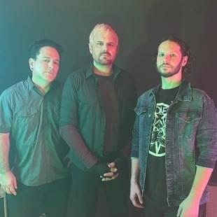 Professional Murder Music