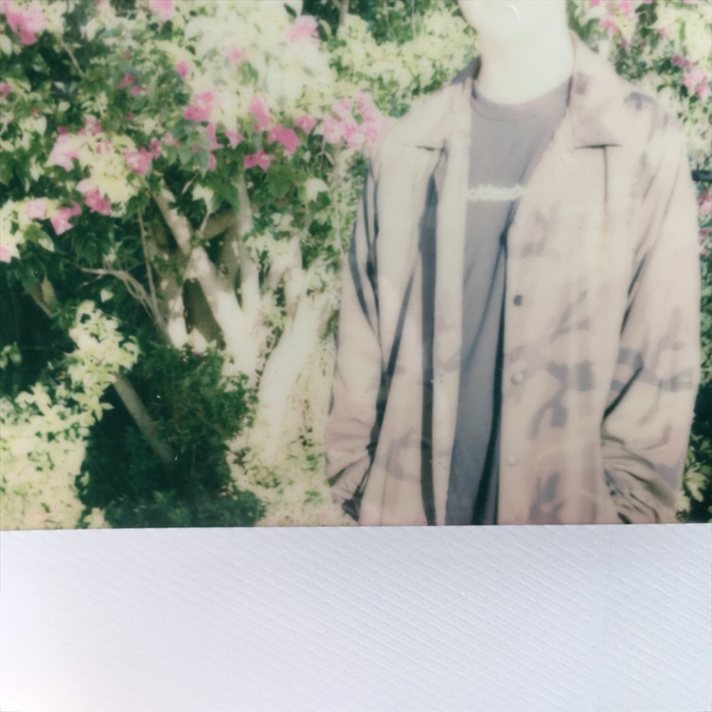 killedmyself