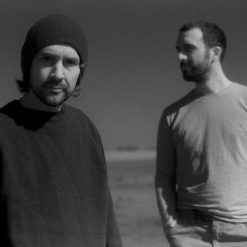 Boards of Canada