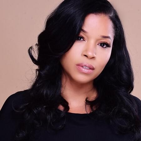 Mashonda