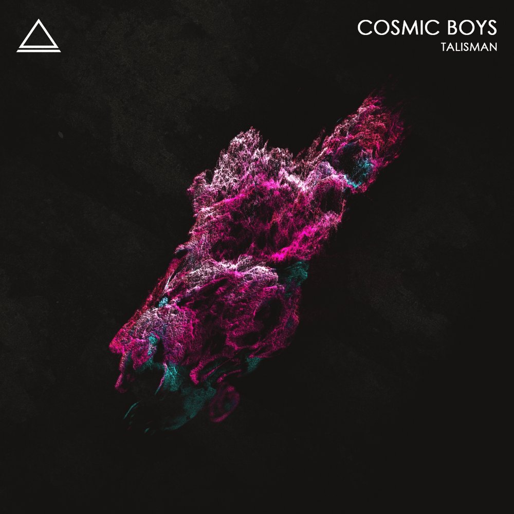 Talisman (Single)