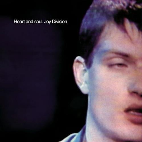 Heart and Soul