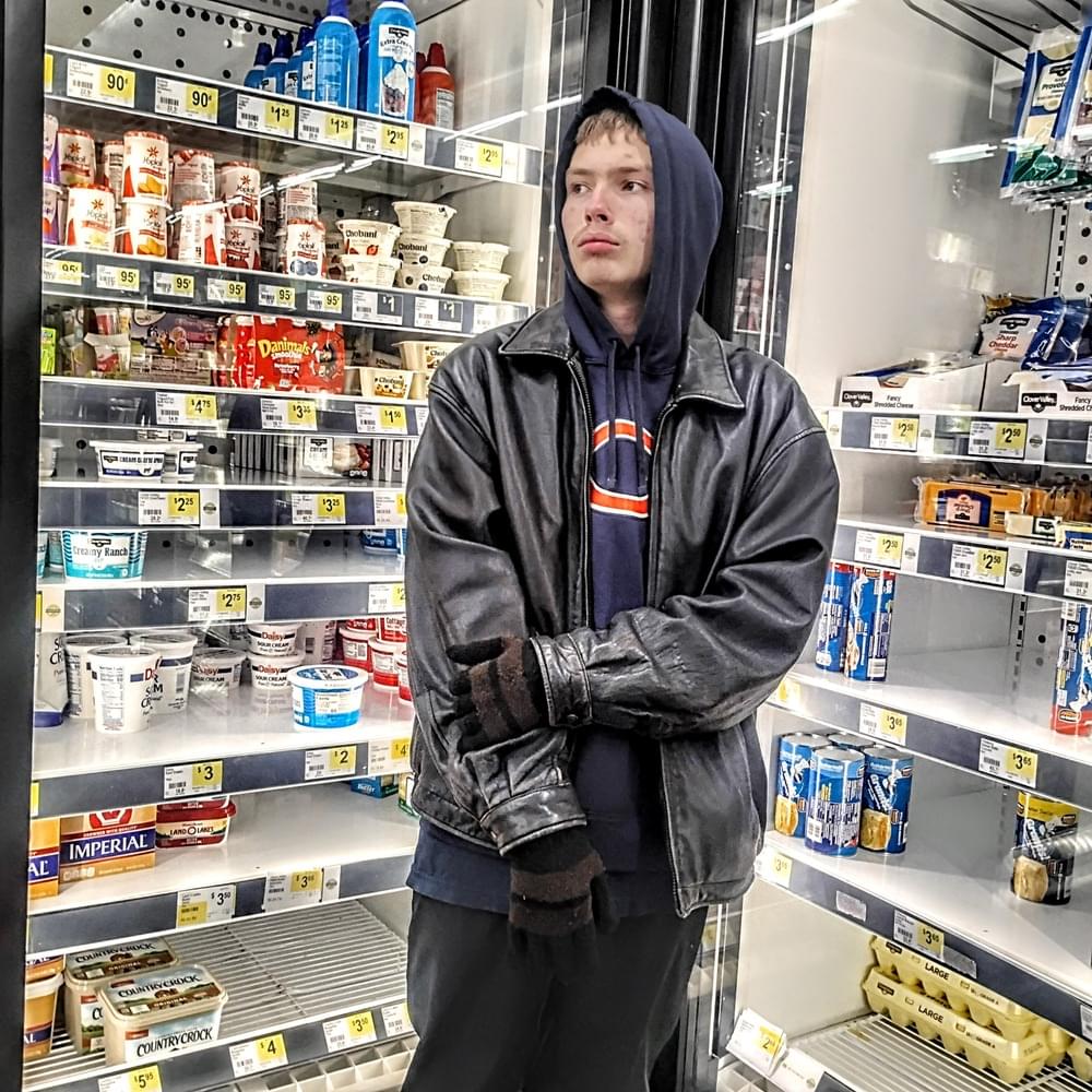 ezpzmusic