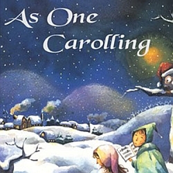 Carolling