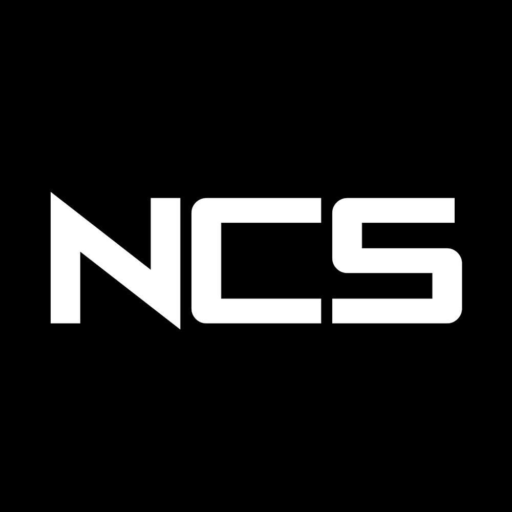 NoCopyrightSounds