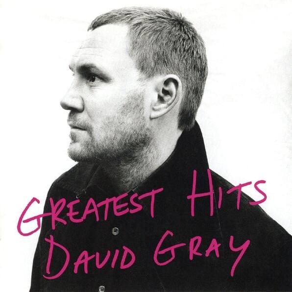 Greatest Hits
