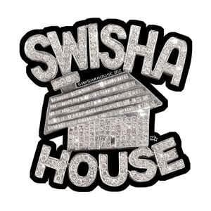 Swishahouse