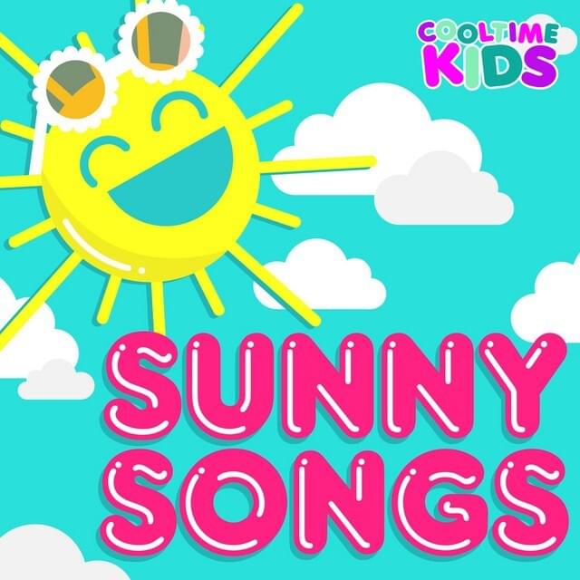 Sunny Songs